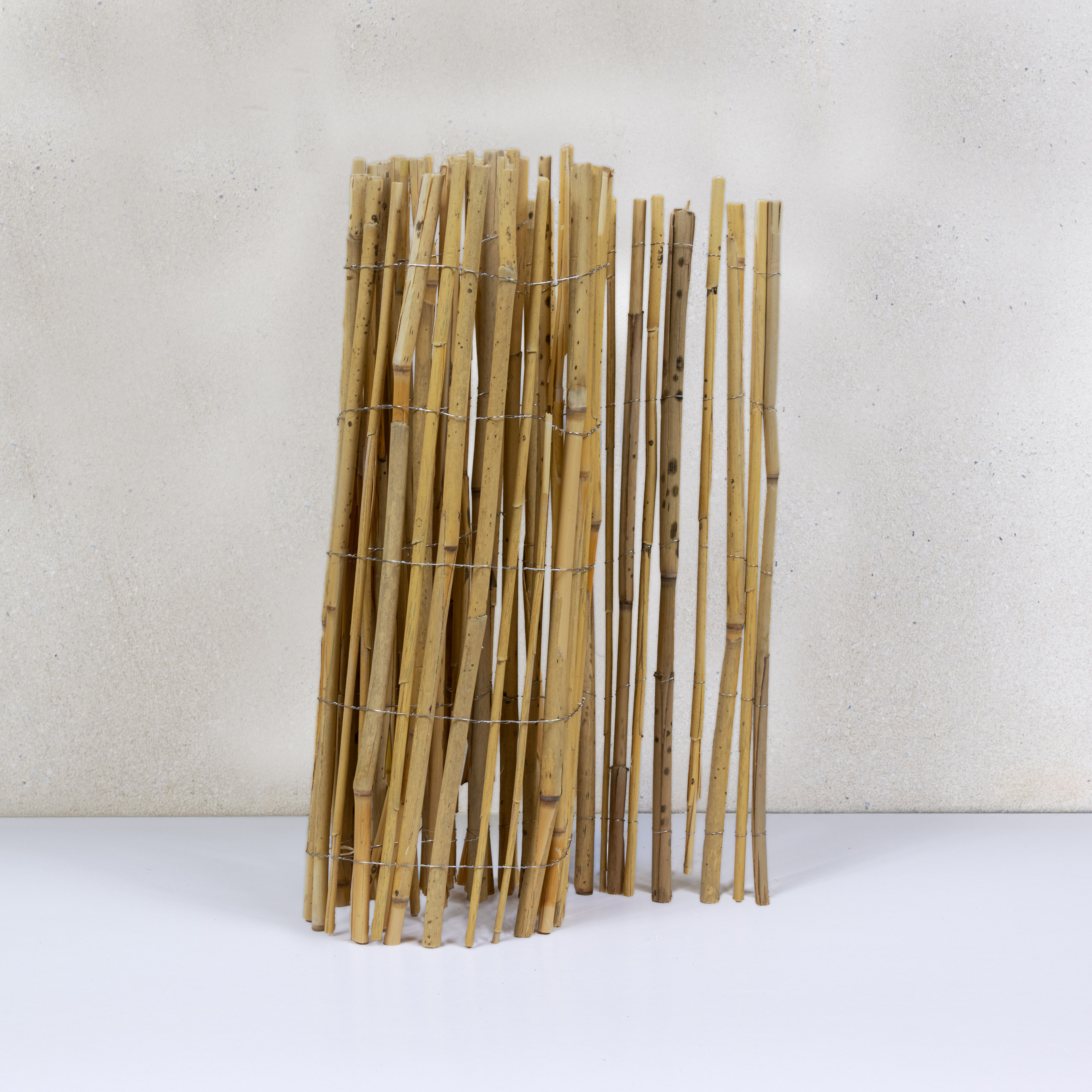 Bc Reeds Reed roll for plaster | BC materials