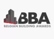 Belgian Building Awards - Pioneer Award