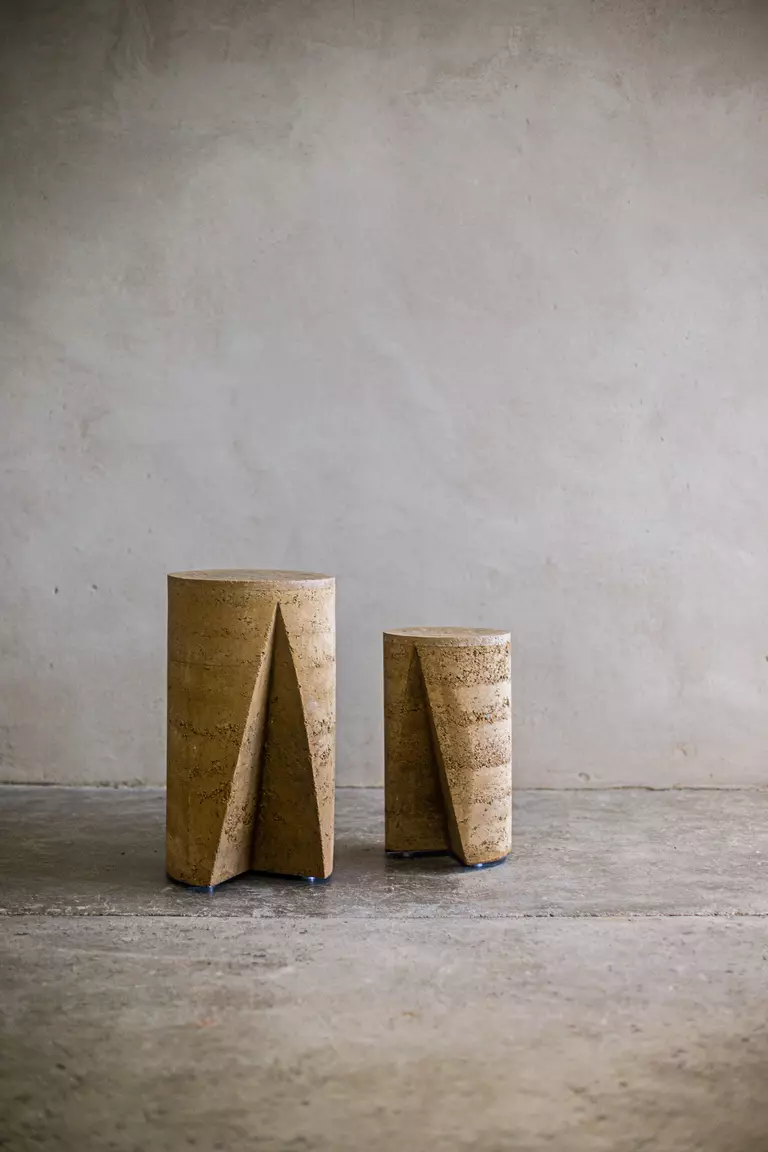 References | BC materials