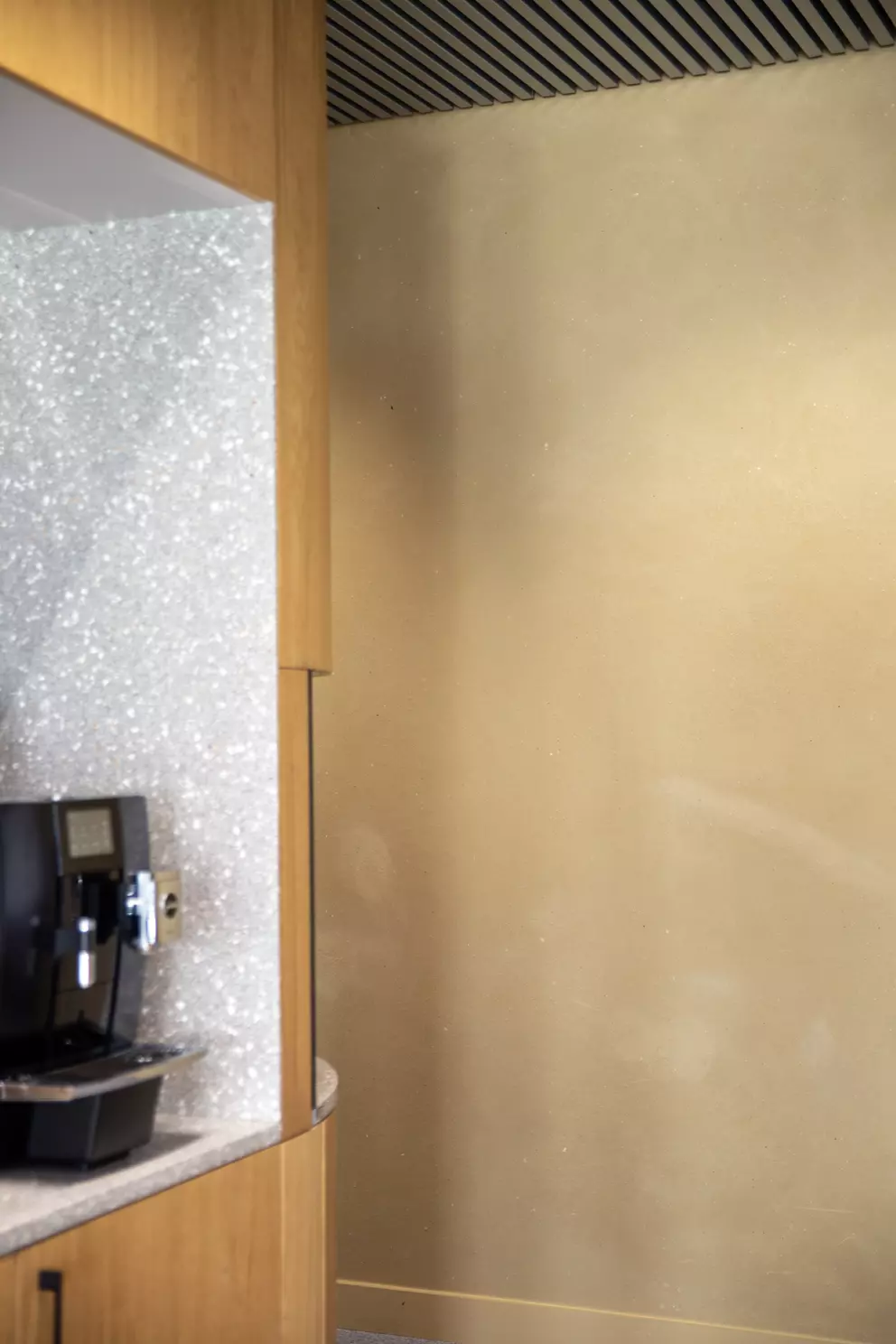 Victoria - 51n4e Architects