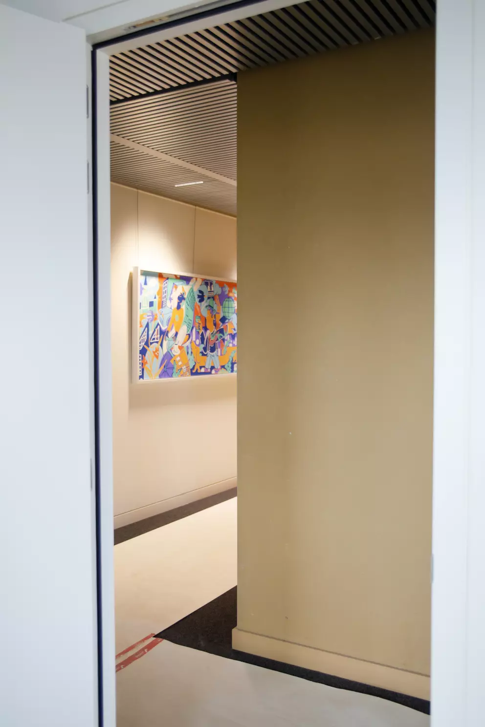 Victoria - 51n4e Architects