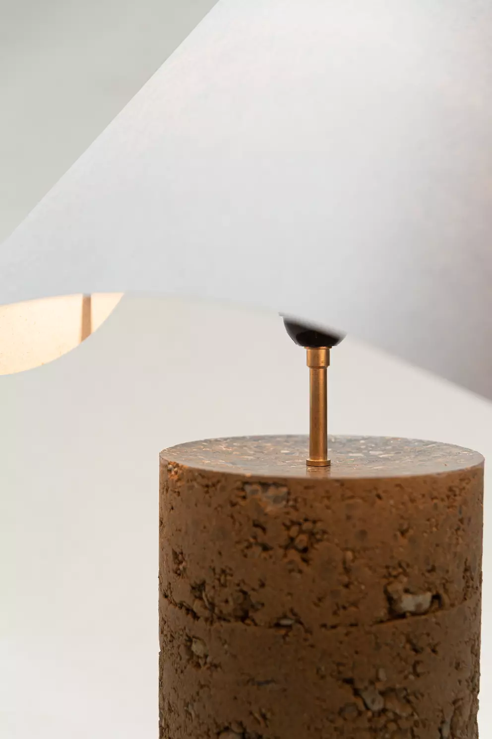 Jasper Van der Linden, Thomas Heliot, Avandi Studio