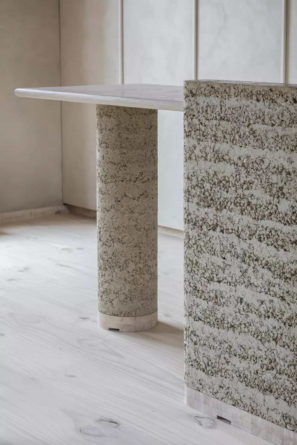 Karper©Tim Van de Velde