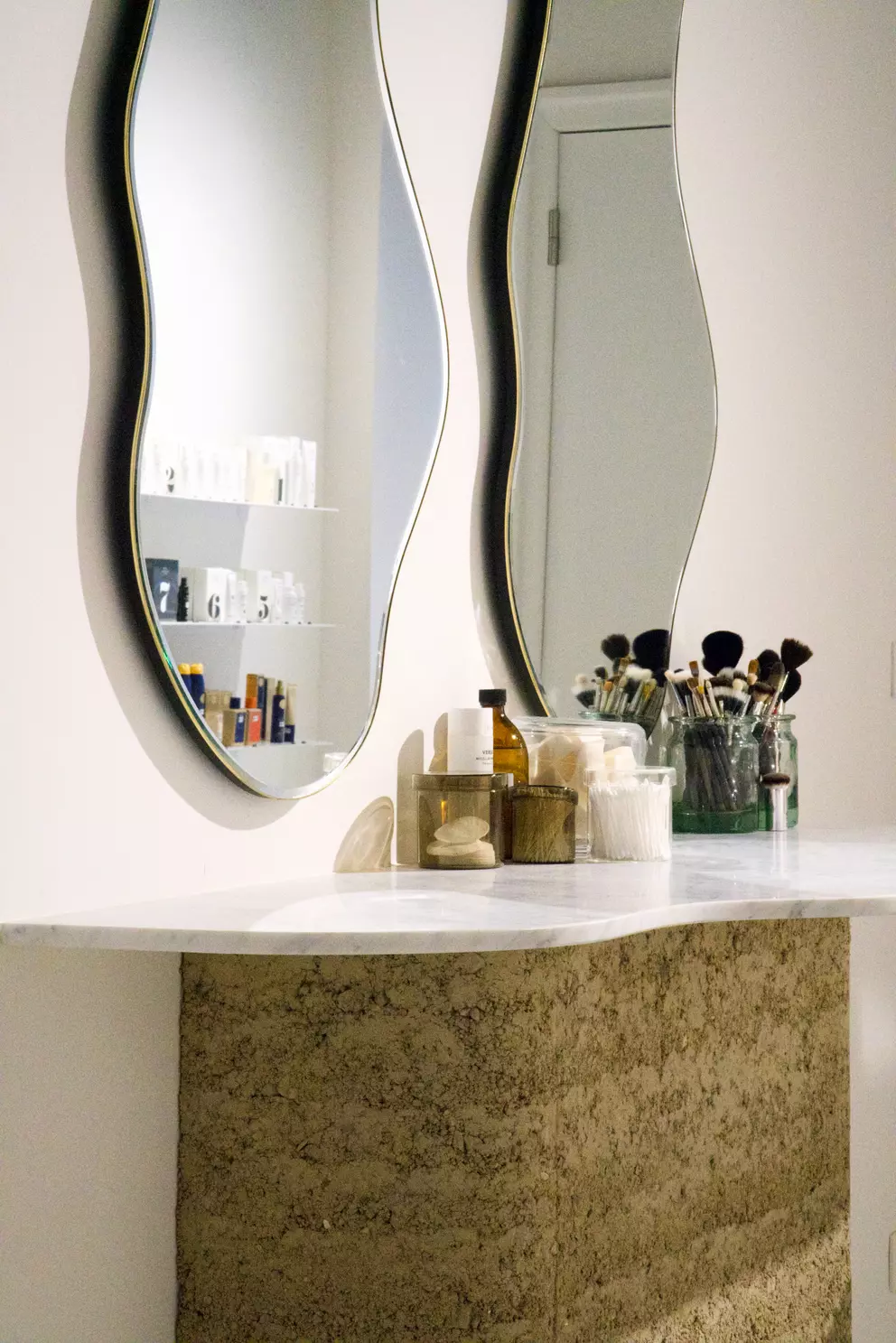 COLLECTIVE Architectuur_Rheine