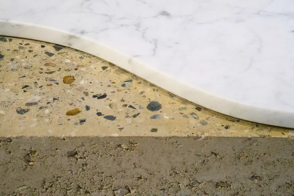 COLLECTIVE Architectuur_Rheine